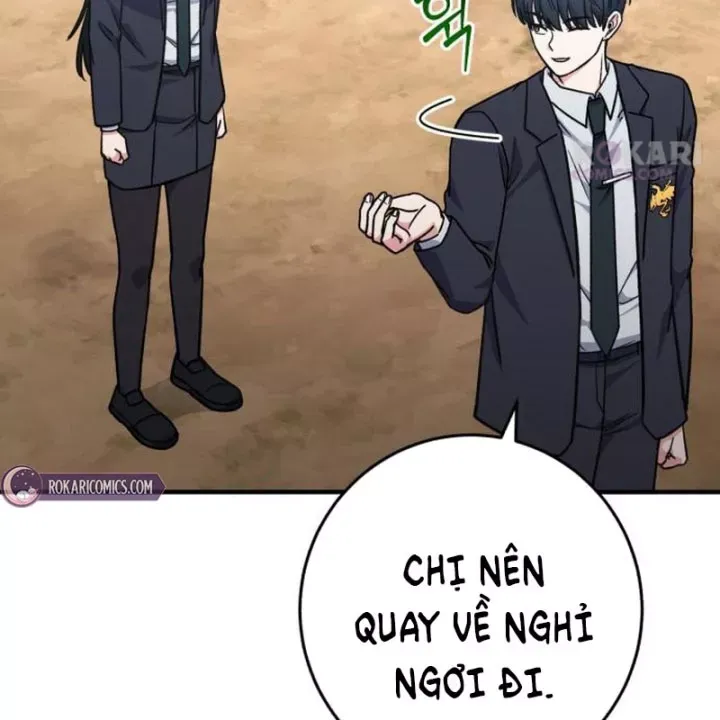 Support Gánh Cả Thế Giới Chap 36 - Next Chap 35