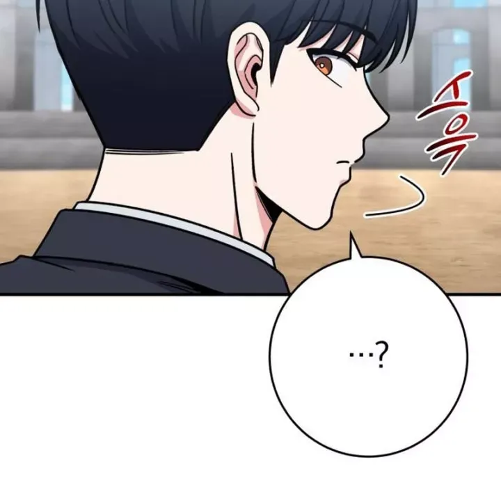 Support Gánh Cả Thế Giới Chap 36 - Next Chap 35