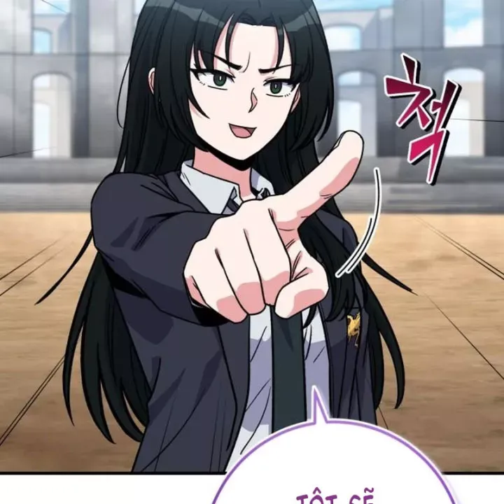 Support Gánh Cả Thế Giới Chap 36 - Next Chap 35