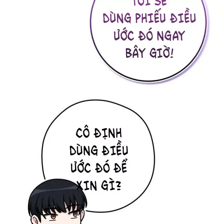 Support Gánh Cả Thế Giới Chap 36 - Next Chap 35