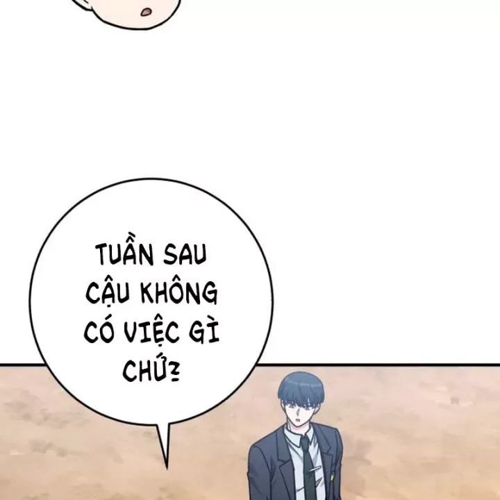 Support Gánh Cả Thế Giới Chap 36 - Next Chap 35