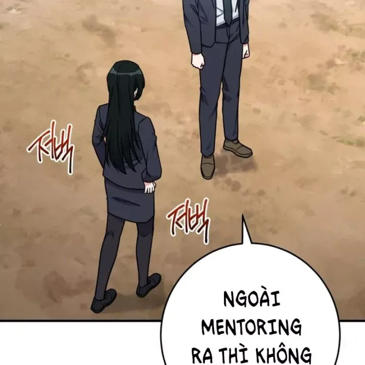 Support Gánh Cả Thế Giới Chap 36 - Next Chap 35