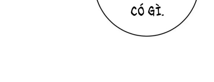 Support Gánh Cả Thế Giới Chap 36 - Next Chap 35