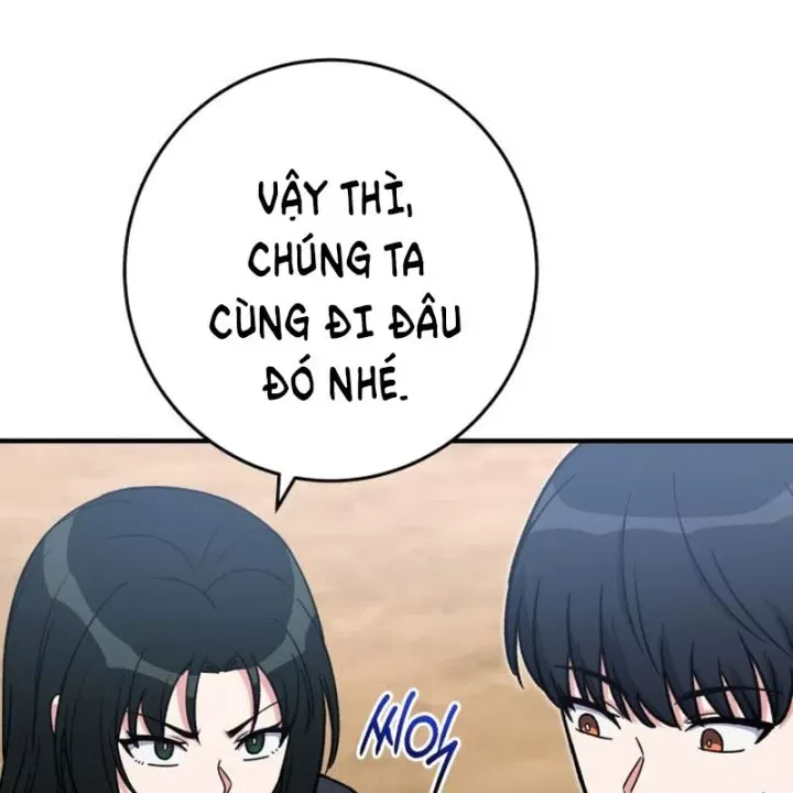 Support Gánh Cả Thế Giới Chap 36 - Next Chap 35