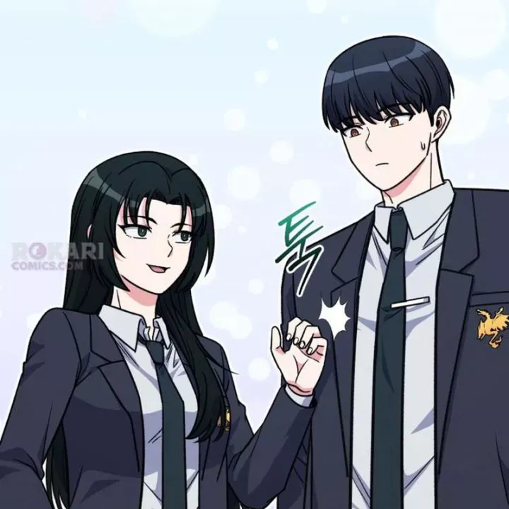 Support Gánh Cả Thế Giới Chap 36 - Next Chap 35