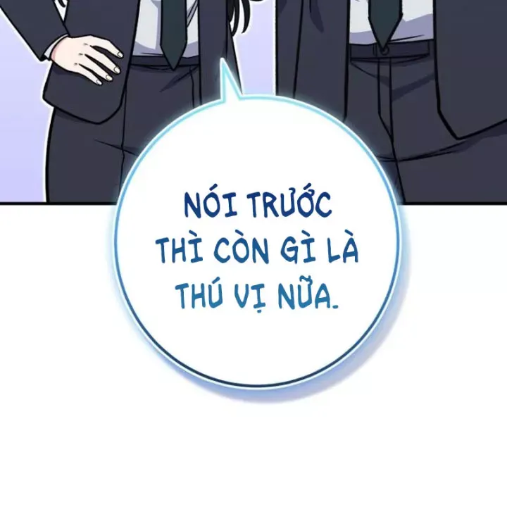 Support Gánh Cả Thế Giới Chap 36 - Next Chap 35