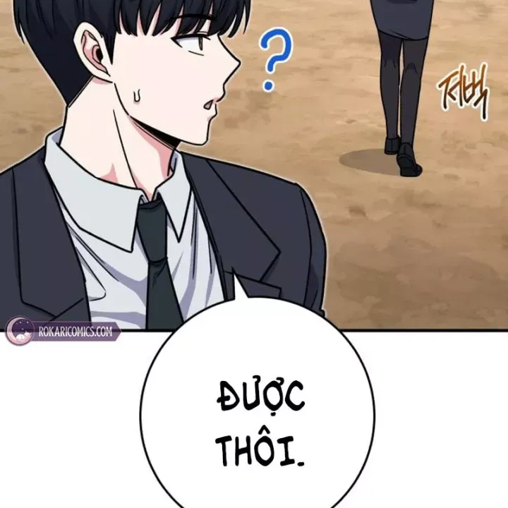 Support Gánh Cả Thế Giới Chap 36 - Next Chap 35