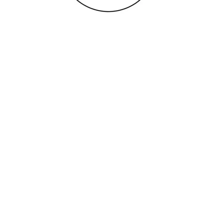 Support Gánh Cả Thế Giới Chap 36 - Next Chap 35