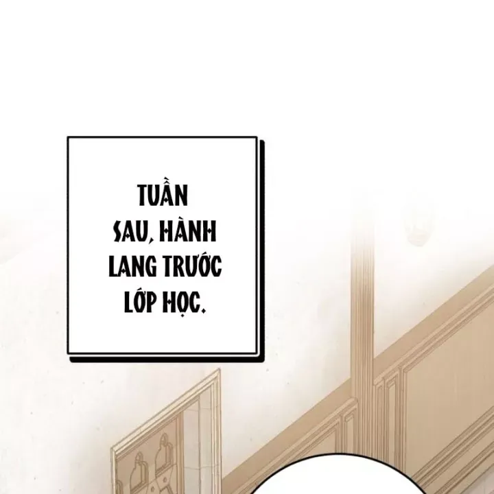 Support Gánh Cả Thế Giới Chap 36 - Next Chap 35