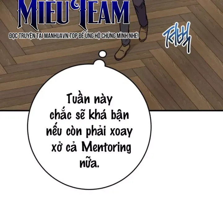 Support Gánh Cả Thế Giới Chap 36 - Next Chap 35