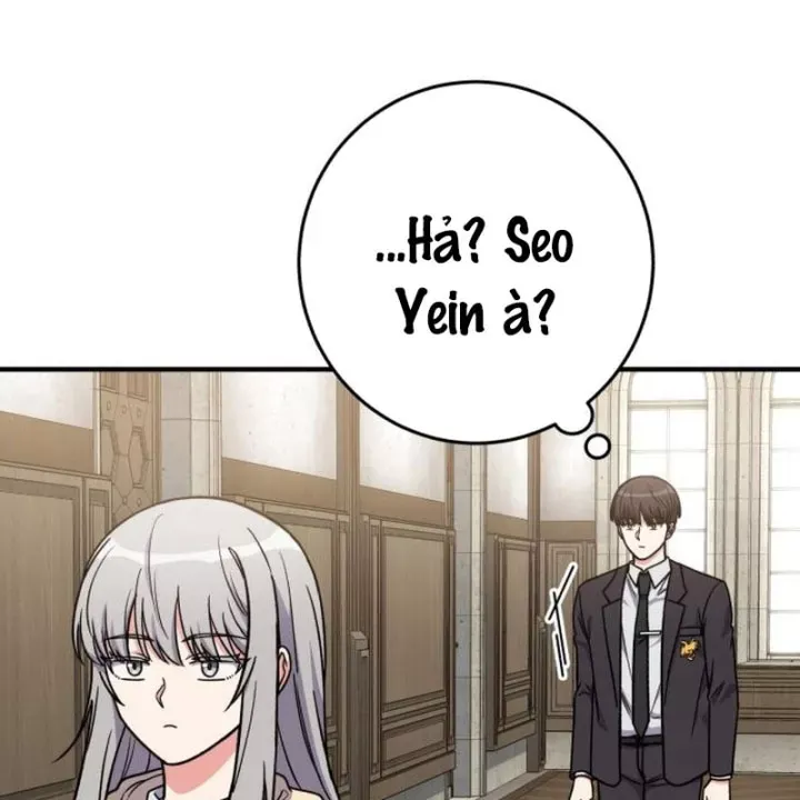 Support Gánh Cả Thế Giới Chap 36 - Next Chap 35