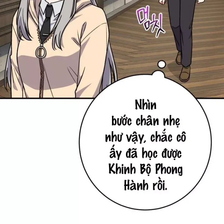 Support Gánh Cả Thế Giới Chap 36 - Next Chap 35