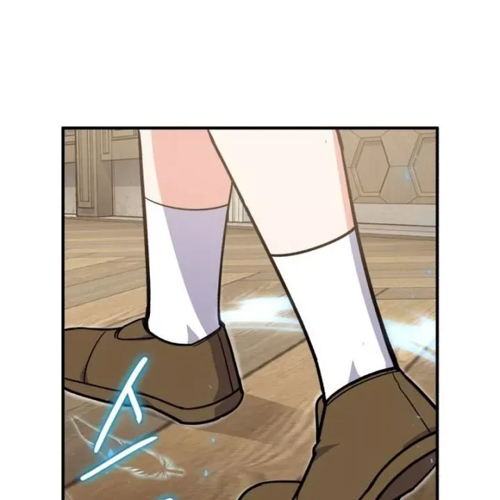 Support Gánh Cả Thế Giới Chap 36 - Next Chap 35