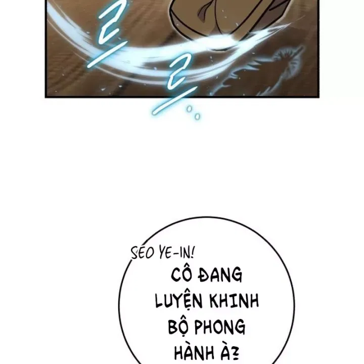 Support Gánh Cả Thế Giới Chap 36 - Next Chap 35