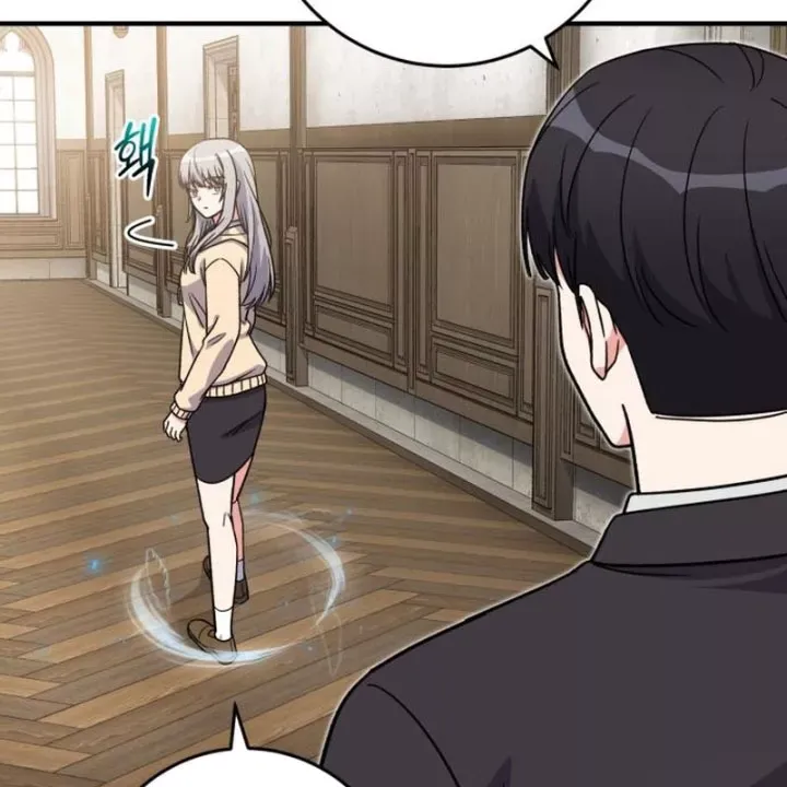 Support Gánh Cả Thế Giới Chap 36 - Next Chap 35