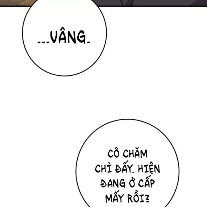 Support Gánh Cả Thế Giới Chap 36 - Next Chap 35