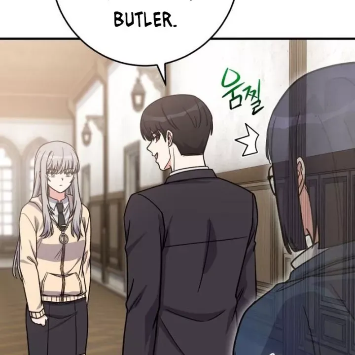 Support Gánh Cả Thế Giới Chap 36 - Next Chap 35