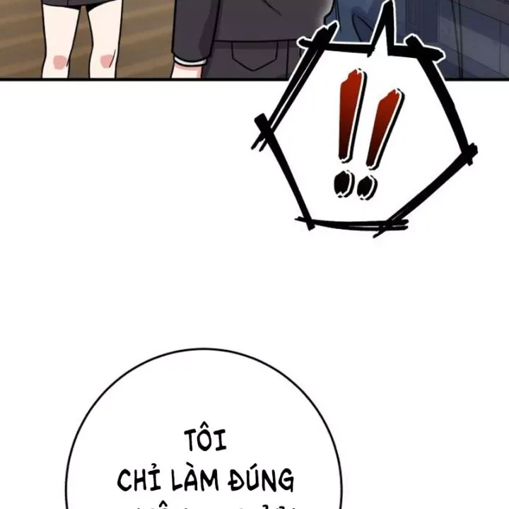 Support Gánh Cả Thế Giới Chap 36 - Next Chap 35