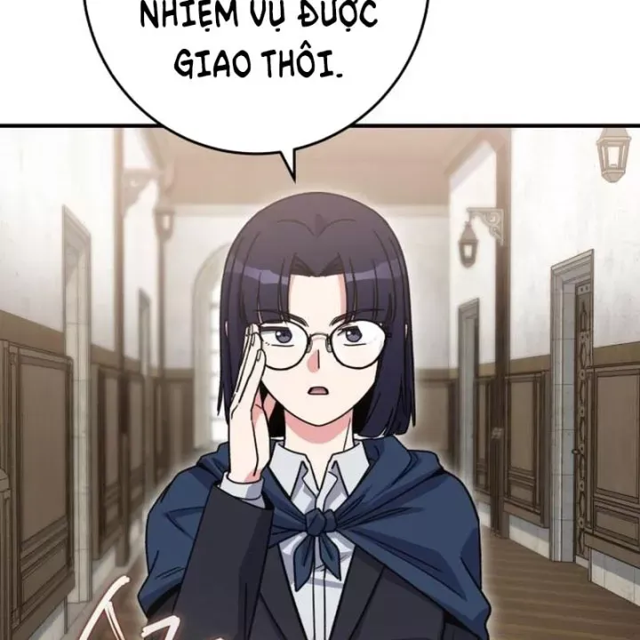 Support Gánh Cả Thế Giới Chap 36 - Next Chap 35