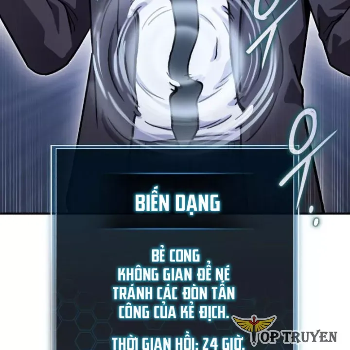 Support Gánh Cả Thế Giới Chap 36 - Next Chap 35