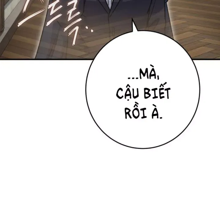 Support Gánh Cả Thế Giới Chap 36 - Next Chap 35