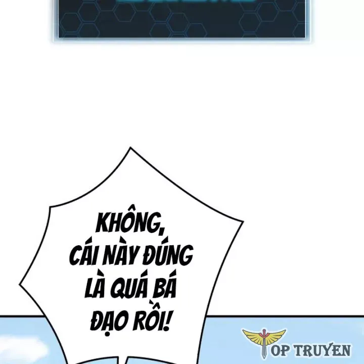 Support Gánh Cả Thế Giới Chap 36 - Next Chap 35