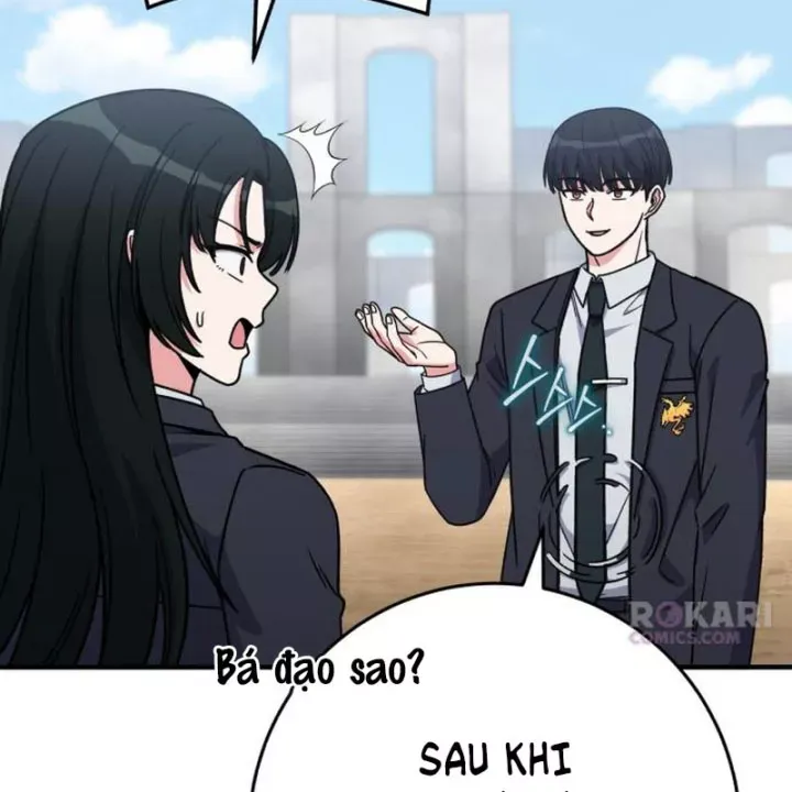 Support Gánh Cả Thế Giới Chap 36 - Next Chap 35