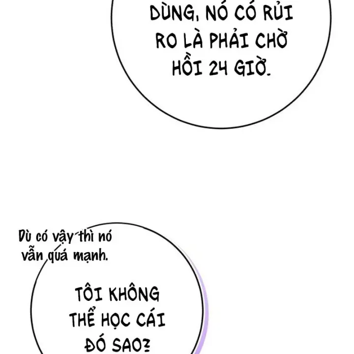 Support Gánh Cả Thế Giới Chap 36 - Next Chap 35
