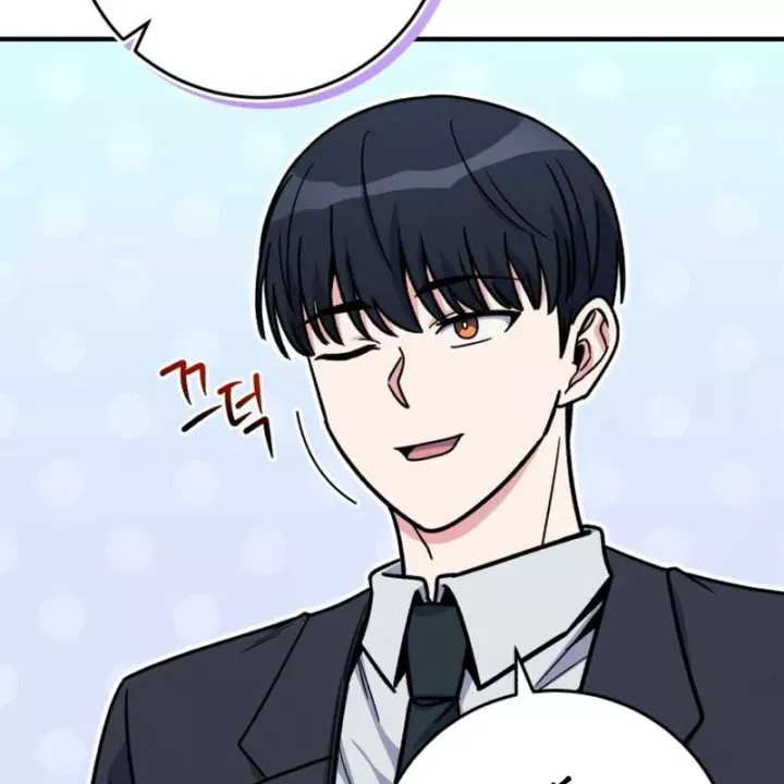 Support Gánh Cả Thế Giới Chap 36 - Next Chap 35