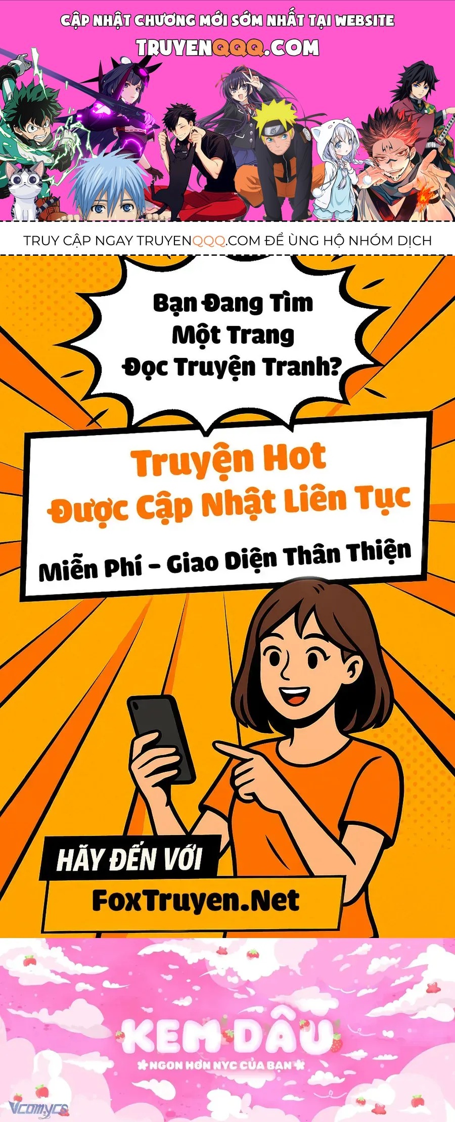 Dành Cho Những Ai Coi Hối Tiếc Là Điều Xa Xỉ Chap 64 - Next Chap 63