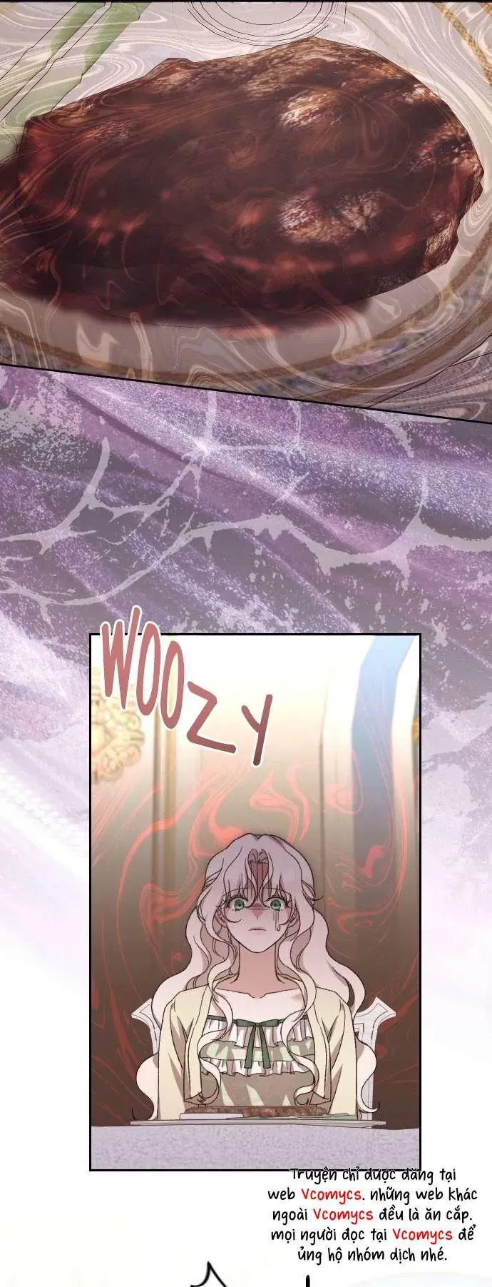 Dành Cho Những Ai Coi Hối Tiếc Là Điều Xa Xỉ Chap 64 - Next Chap 63