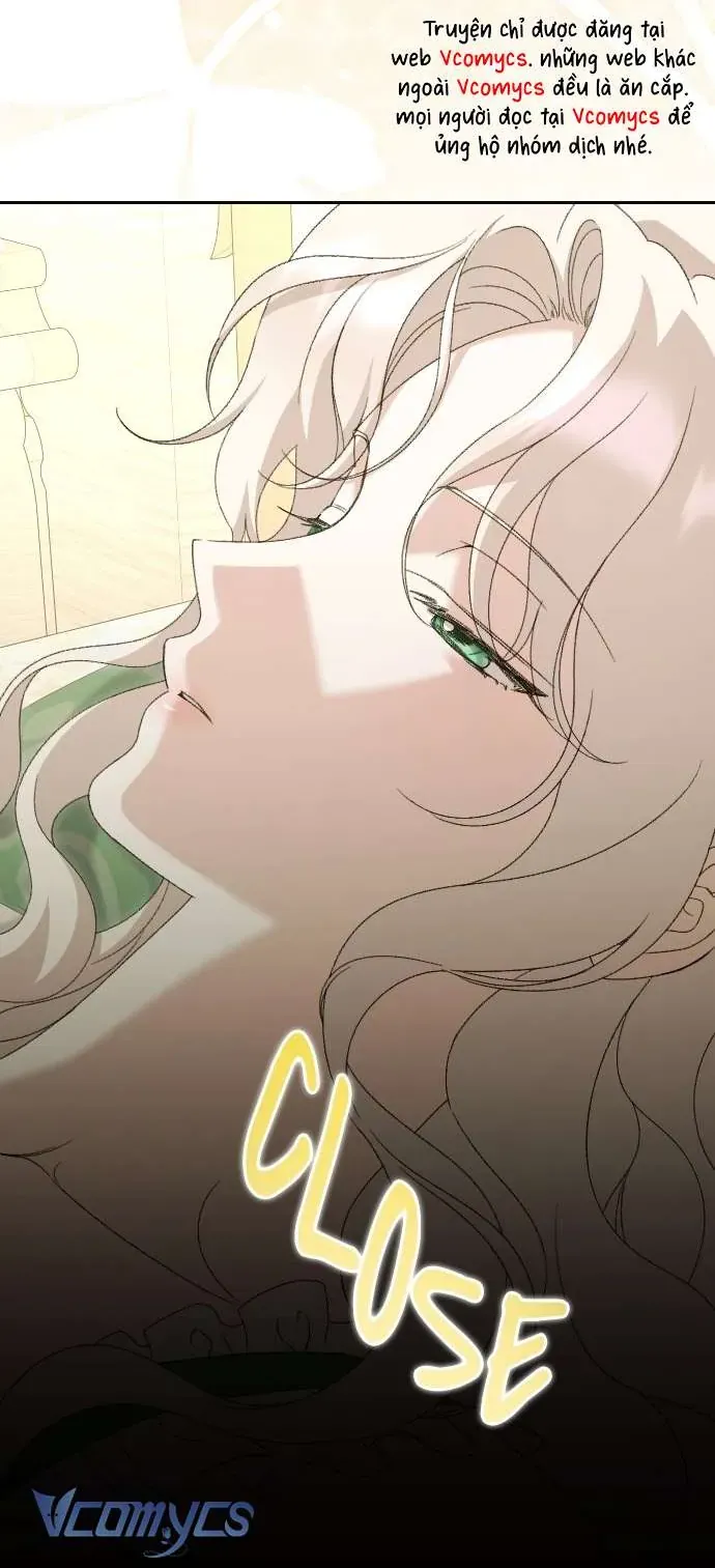 Dành Cho Những Ai Coi Hối Tiếc Là Điều Xa Xỉ Chap 64 - Next Chap 63