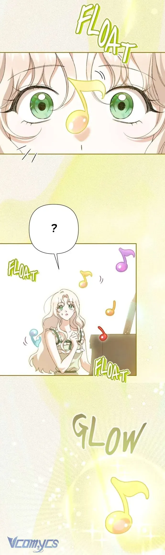 Dành Cho Những Ai Coi Hối Tiếc Là Điều Xa Xỉ Chap 64 - Next Chap 63