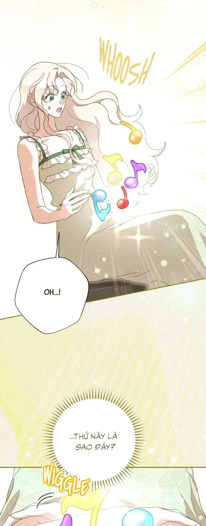 Dành Cho Những Ai Coi Hối Tiếc Là Điều Xa Xỉ Chap 64 - Next Chap 63