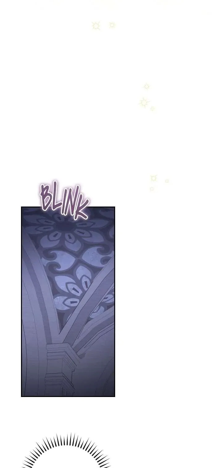 Dành Cho Những Ai Coi Hối Tiếc Là Điều Xa Xỉ Chap 64 - Next Chap 63