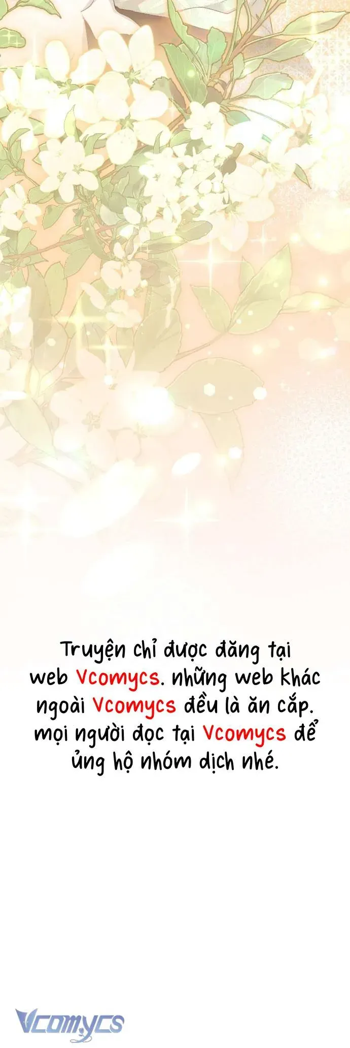 Dành Cho Những Ai Coi Hối Tiếc Là Điều Xa Xỉ Chap 64 - Next Chap 63