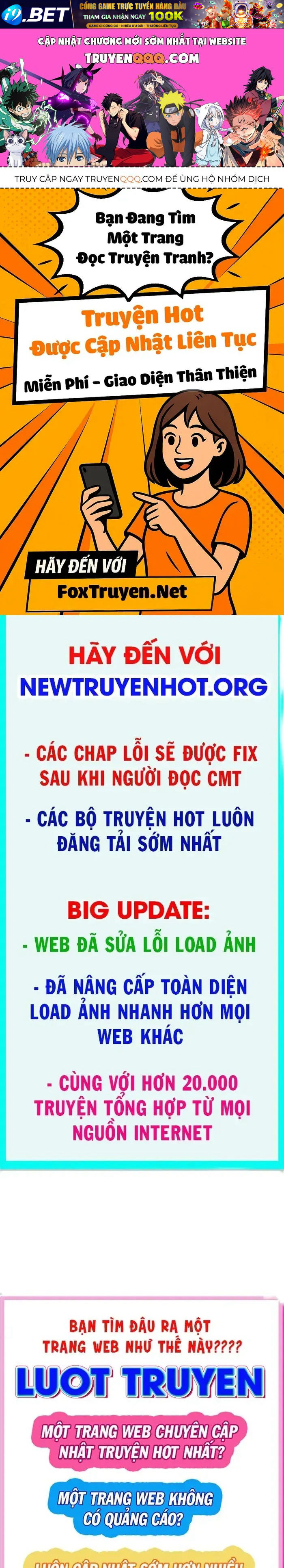 Huấn Luyện Viên Murim Thiên Tài Chap 96 - Next Chap 95