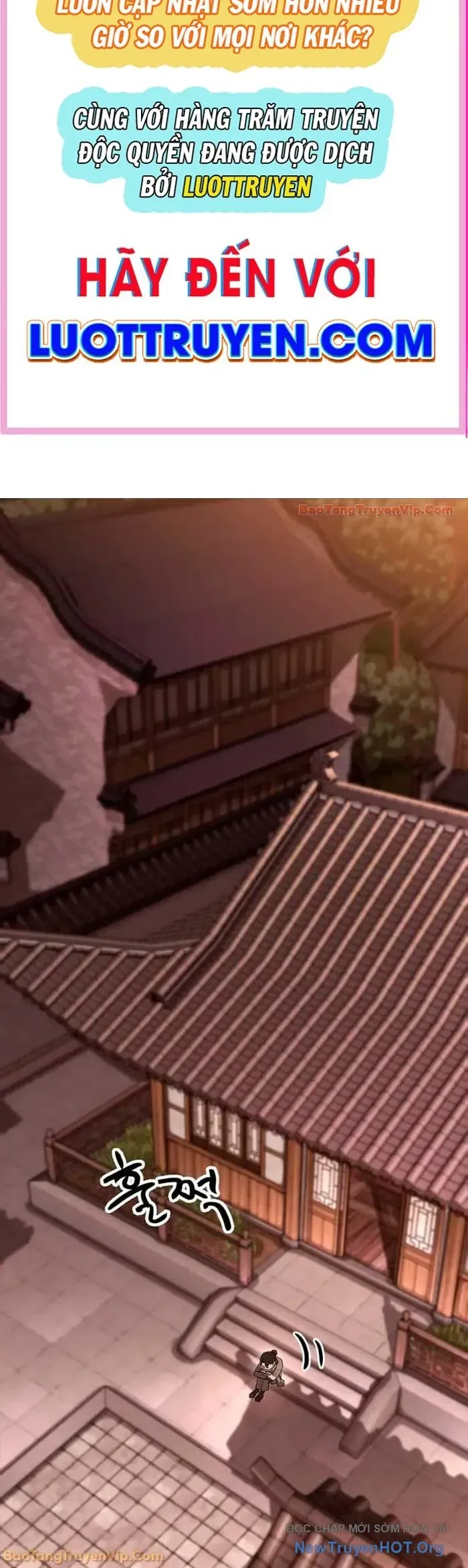 Huấn Luyện Viên Murim Thiên Tài Chap 96 - Next Chap 95