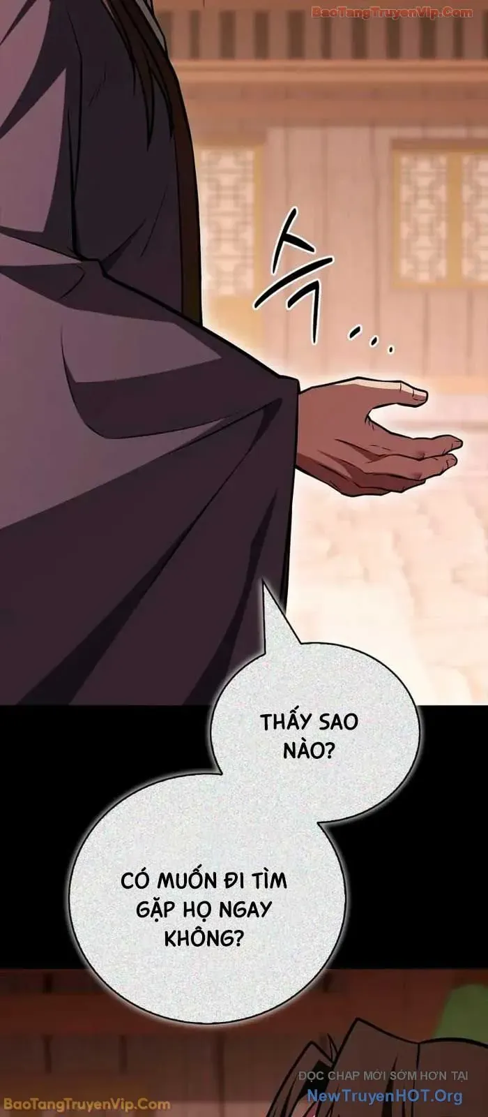 Huấn Luyện Viên Murim Thiên Tài Chap 96 - Next Chap 95