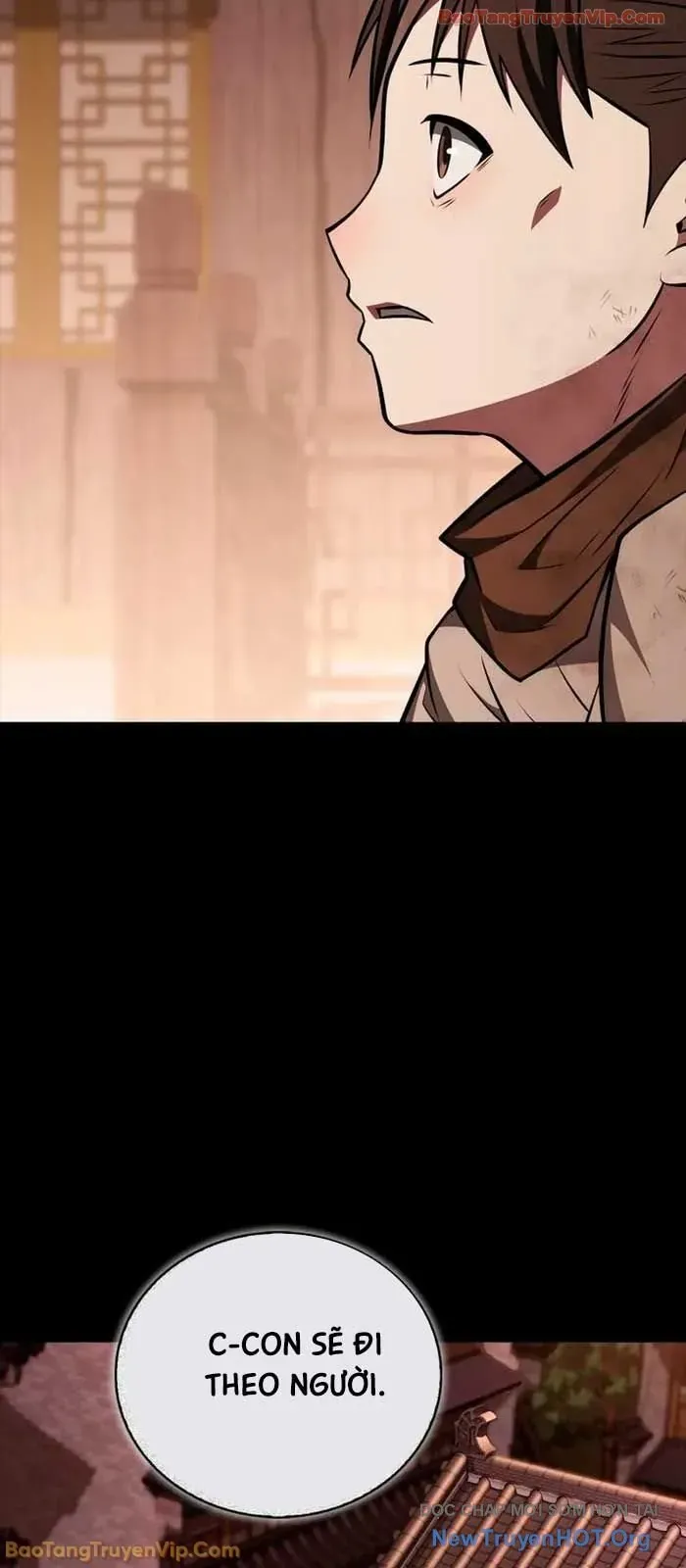 Huấn Luyện Viên Murim Thiên Tài Chap 96 - Next Chap 95