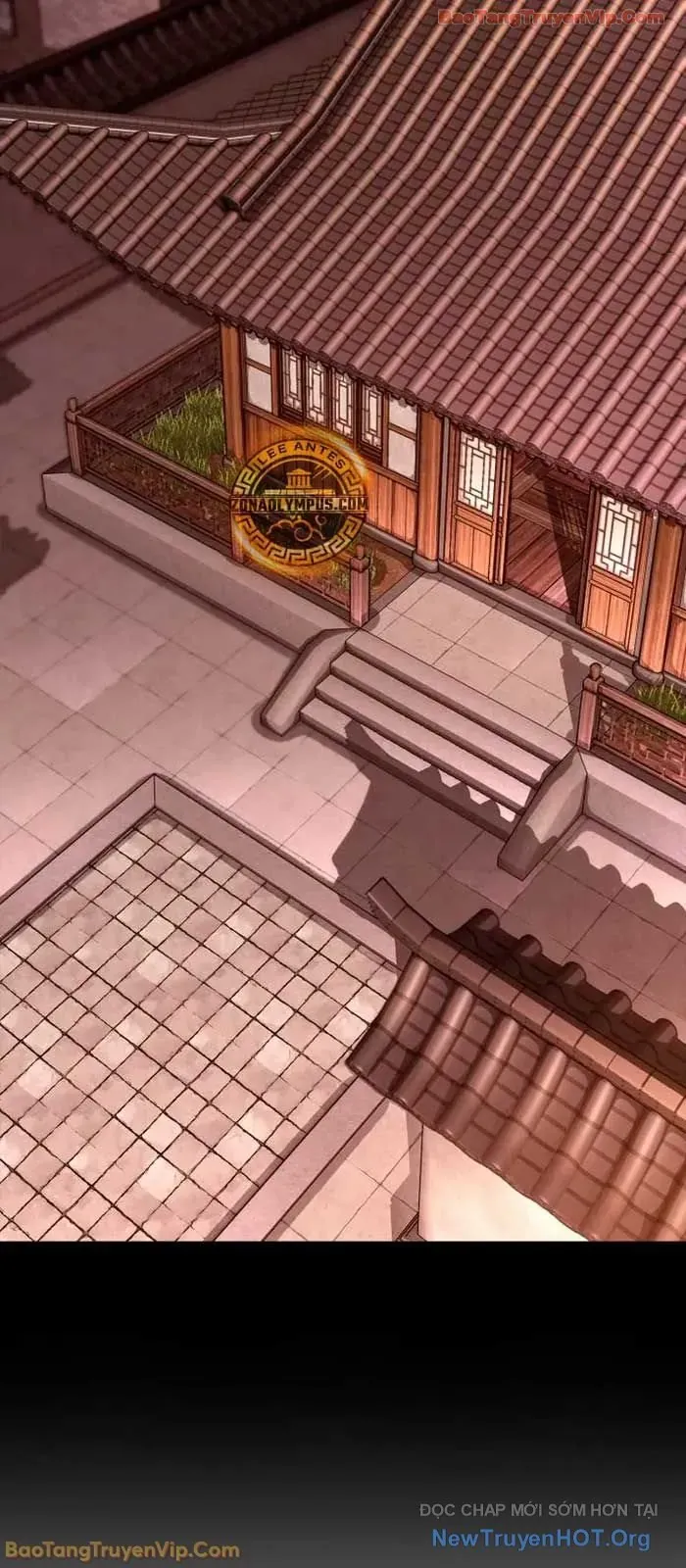 Huấn Luyện Viên Murim Thiên Tài Chap 96 - Next Chap 95