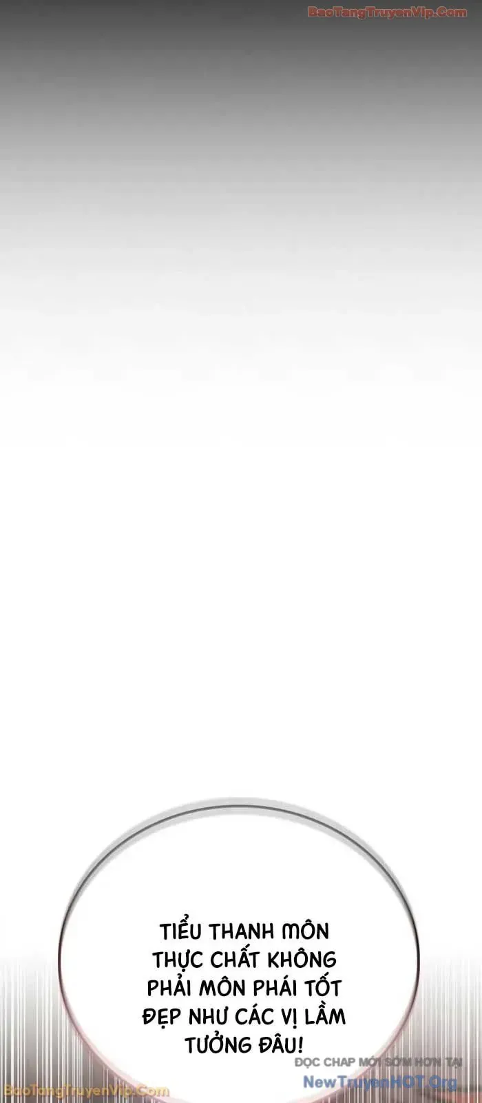 Huấn Luyện Viên Murim Thiên Tài Chap 96 - Next Chap 95