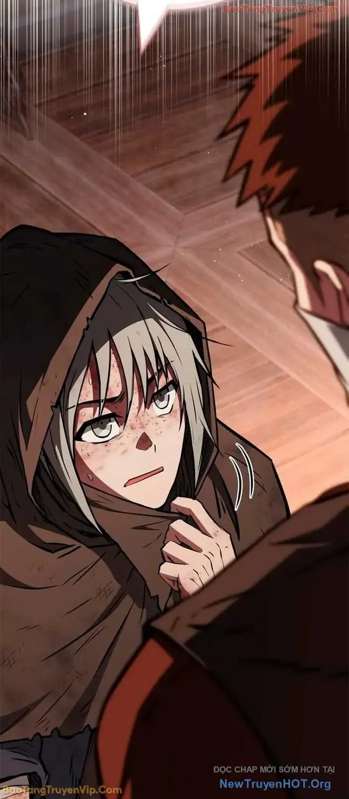 Huấn Luyện Viên Murim Thiên Tài Chap 96 - Next Chap 95