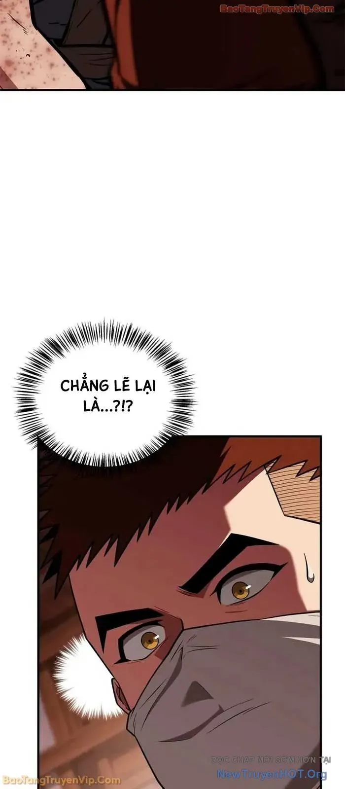 Huấn Luyện Viên Murim Thiên Tài Chap 96 - Next Chap 95