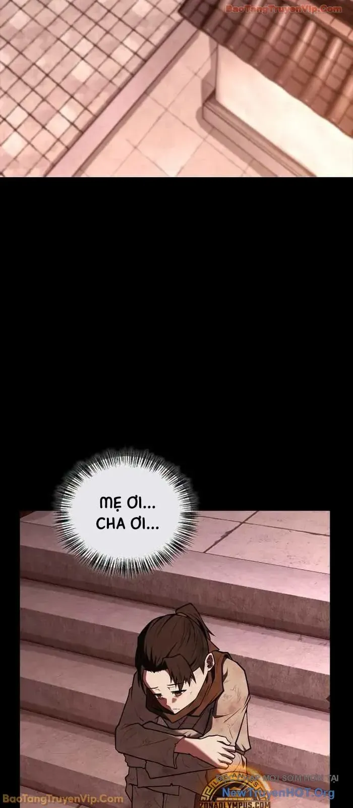 Huấn Luyện Viên Murim Thiên Tài Chap 96 - Next Chap 95