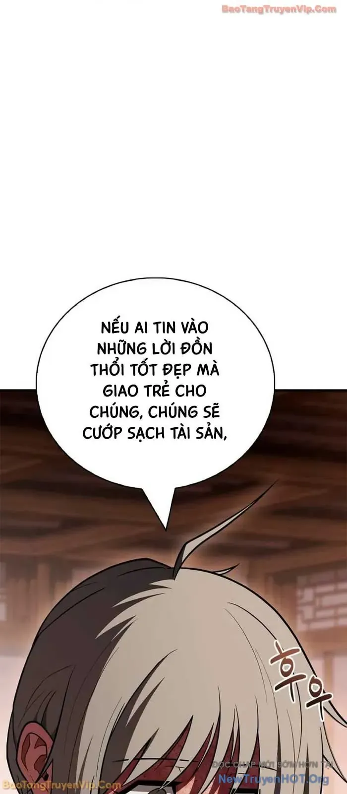 Huấn Luyện Viên Murim Thiên Tài Chap 96 - Next Chap 95