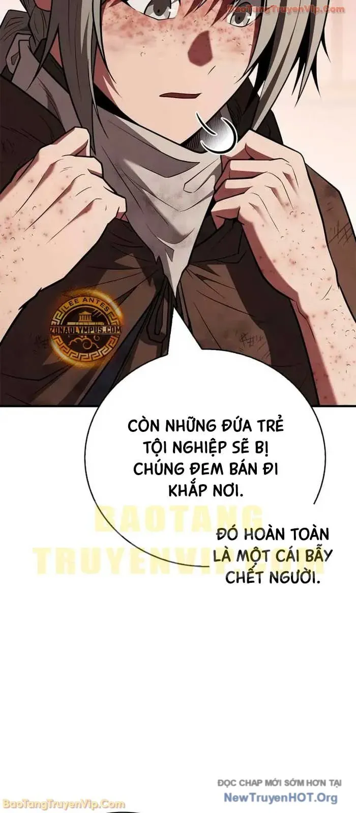 Huấn Luyện Viên Murim Thiên Tài Chap 96 - Next Chap 95