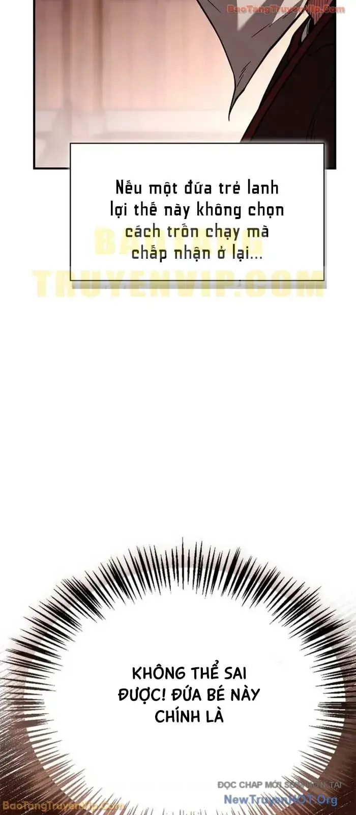 Huấn Luyện Viên Murim Thiên Tài Chap 96 - Next Chap 95