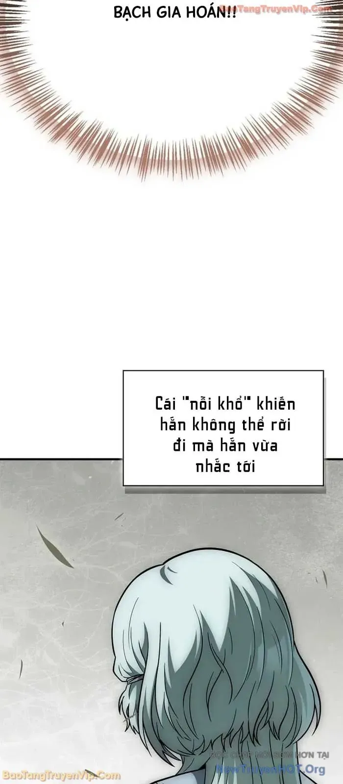 Huấn Luyện Viên Murim Thiên Tài Chap 96 - Next Chap 95