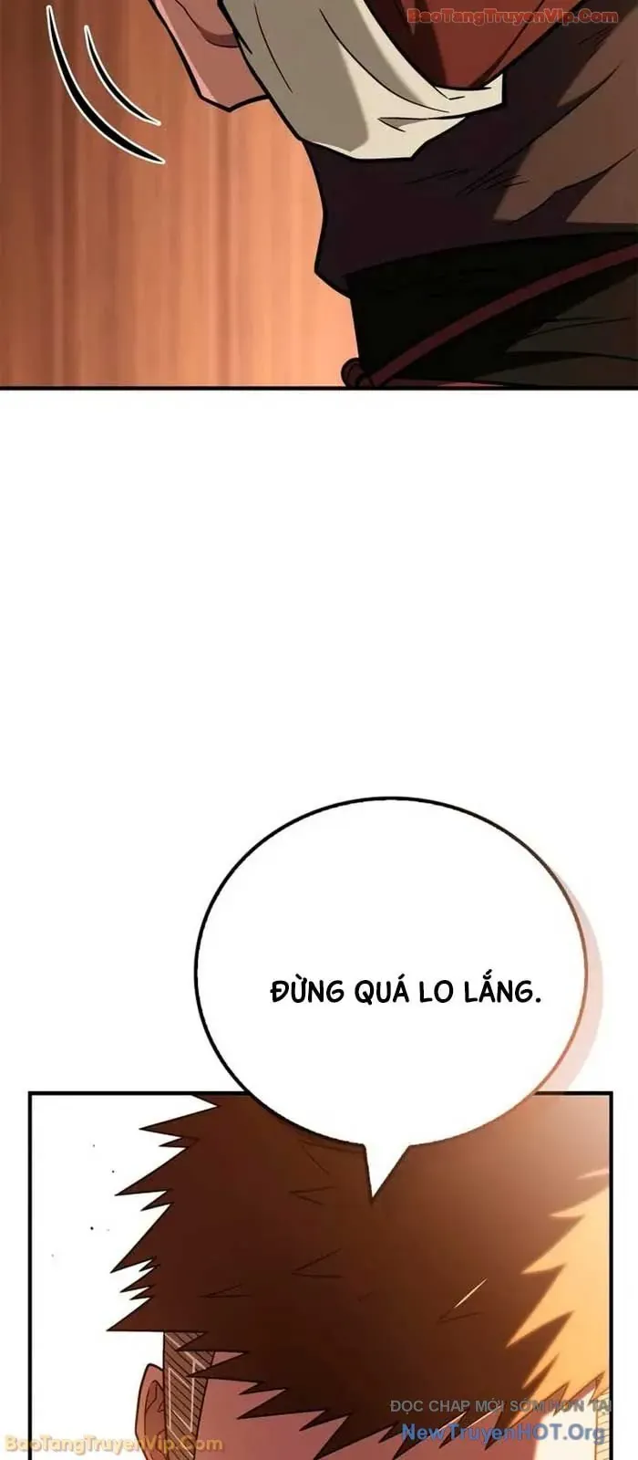 Huấn Luyện Viên Murim Thiên Tài Chap 96 - Next Chap 95